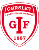 Gorslev IF - If VS Allerod Score