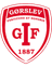 Gorslev IF - Live Team Allerod 307706
