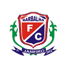 Barbalha - Fc VS Barbalha Result