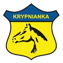 Krypnianka Krypno - Sniadowo VS Krypnianka Krypno Result