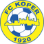 FC Koper U19 - Team Fc Koper U 307755 Scores
