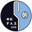 FK Rad Belgrade U19 - Team Fk Rad Belgrade U 343473 Football Live Score