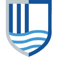 Jadran Porec - Lp VS Jadran Porec Score Today