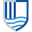 Jadran Porec - Player Igor Lepinjica 1118612 302763 Football Result