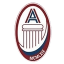 ASD Aurelia Antico Aurelio - Fc VS Asd Aurelia Antico Aurelio Live Score