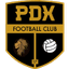 PDX FC - Team Pdx Fc 330530 Live