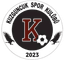 Kuzguncukspor - Team Kuzguncukspor 367138 Football