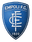 Empoli U19 - Player Luca Marianucci 812959 304510 Football Live Score