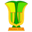 Atletico Palmaflor Vinto Reserves - Team Atletico Palmaflor Vinto Reserves 349226 Schedule