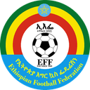 Ethiopia U17 Women - Women VS Uganda U Women Sport