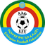 Ethiopia U17 Women - Team Ethiopia U Women 343536 Football