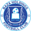 Baza Holdings - Team Baza Holdings 328487 Results