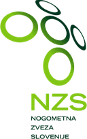 Slovenia (w) U16 - U VS Czechia Women U Result