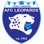 AFC Leopards - Ken Premier League 32867 Live Score Today