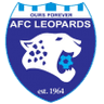 AFC Leopards - Team Shabana Fc 338210 Live Score Today