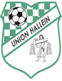 OTSU Hallein - Hallein VS Vocklamarkt Score Today