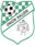 OTSU Hallein - Player Simon Handle 173972 299769 Result