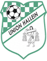 OTSU Hallein - Team Fc Liefering 302764 Result
