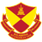 Selangor (w) - Team Kuala Lumpur Fa W 385259 Football Live