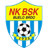 Bijelo Brdo - Team Mladost Zdralovi 307761 Live
