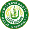 Maejo University - University VS Maejo University Live Score