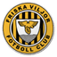 Friska Viljor FC - Team Friska Viljor Fc 299780 Football Live