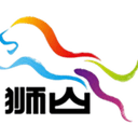 Guangdong Nanhai - Township VS Guangdong Nanhai Live Score