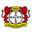 Bayer 04 Leverkusen - Player Robert Andrich 180732 300446 Live Score Today