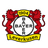 Bayer 04 Leverkusen - Bundesliga 31892 Live Score Today