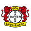 Bayer 04 Leverkusen - Team Bayer Leverkusen 303764 Live Score Today