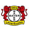Bayer 04 Leverkusen - Team Bayer Leverkusen 303764 Live Score Today