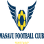 Masavu FC - Team Masavu Fc 328488 Live Score