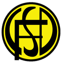 Deportivo Flandria Women - Women VS Deportivo Flandria Women Live