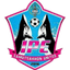 IPE Samut Sakhon U19 - Team Ipe Samut Sakhon U 328873 Football Live