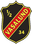Vasalunds IF U19 - Live Player Daniel Soderberg 526882 299952