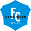 FC Denzlingen U19 - Team Fc Denzlingen U 353701 Scores