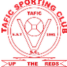 Tafic FC - Team Township Rollers 314561 Football Score