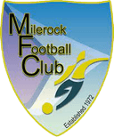 Milerock FC - Kings VS Milerock Fc Score