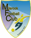 Milerock FC - Team Milerock Fc 334347 Sport