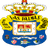 Las Palmas C