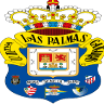 Las Palmas C - Team Cf San Bartolome 363921 Scores