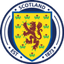 Scotland VI - Team Scotland Vi 331086 Live Football