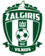 VMFD Zalgiris III - Team Fleury Merogis Us 345008 Football Live