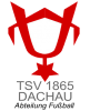 TSV Dachau 1865 - Dachau VS Gundelfingen Live Score