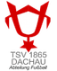 TSV Dachau 1865 - Team Tsv Dachau 302244 Sport