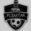 FC Zaatar - Team Fc Zaatar 375049 Football Live Score