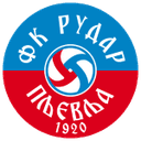 FK Rudar Pljevlja - Pljevlja VS Jezero Plav Score