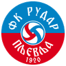 FK Rudar Pljevlja - Team Fk Iskra Danilovgrad 319269 Result