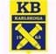 KB Karlskoga FF - Team Kb Karlskoga Ff 309040 Live Football