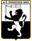 AC Fucecchio - Fucecchio VS Zenith Prato Result